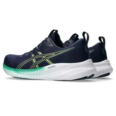 Giày Chạy Bộ Asics GEL-PULSE 16 Nam - Thể Thao Đệm Ấm, Giá 3.316.820 đến 2.551.400