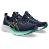 Giày Chạy Bộ Asics GEL-PULSE 16 Nam - Thể Thao Đệm Ấm, Giá 3.316.820 đến 2.551.400 4