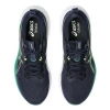 Giày Chạy Bộ Asics GEL-PULSE 16 Nam - Thể Thao Đệm Ấm, Giá 3.316.820 đến 2.551.400 5