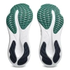 Giày Chạy Bộ Asics GEL-PULSE 16 Nam - Thể Thao Đệm Ấm, Giá 3.316.820 đến 2.551.400 6