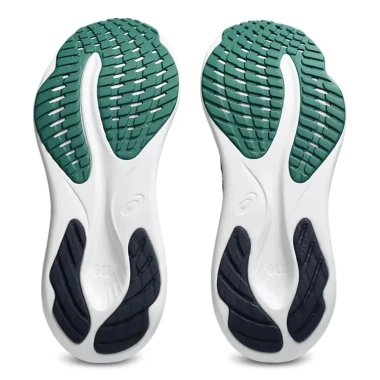 Giày Chạy Bộ Asics GEL-PULSE 16 Nam - Thể Thao Đệm Ấm, Giá 3.316.820 đến 2.551.400