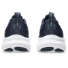 Giày Chạy Bộ Asics GEL-PULSE 16 Nam - Thể Thao Đệm Ấm, Giá 3.316.820 đến 2.551.400 7