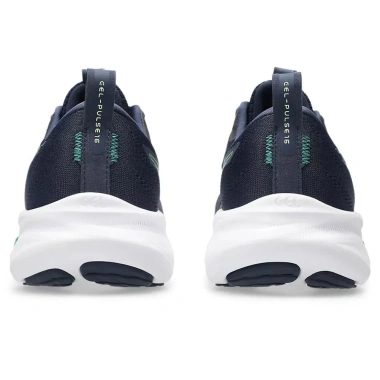 Giày Chạy Bộ Asics GEL-PULSE 16 Nam - Thể Thao Đệm Ấm, Giá 3.316.820 đến 2.551.400