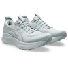 Giày chạy bộ Asics GEL‑Kayano 32 nam, đệm gel 12mm, giảm chấn, giá 4.5 triệu 3