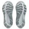 Giày chạy bộ Asics GEL‑Kayano 32 nam, đệm gel 12mm, giảm chấn, giá 4.5 triệu 5