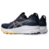 Giày chạy bộ Asics GEL‑Kayano 32 nam - Đệm Gel 18mm, ổn định, giảm chấn, giá 4.514.900₫ 3
