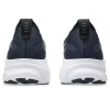 Giày chạy bộ Asics GEL‑Kayano 32 nam - Đệm Gel 18mm, ổn định, giảm chấn, giá 4.514.900₫ 5