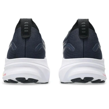 Giày chạy bộ Asics GEL‑Kayano 32 nam - Đệm Gel 18mm, ổn định, giảm chấn, giá 4.514.900₫