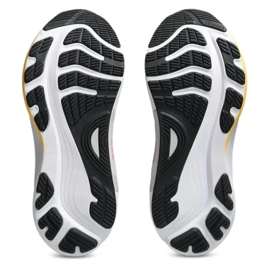 Giày chạy bộ Asics GEL‑Kayano 32 nam - Đệm Gel 18mm, ổn định, giảm chấn, giá 4.514.900₫