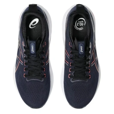 Giày chạy bộ Asics GEL‑Kayano 32 nam - Đệm Gel 18mm, ổn định, giảm chấn, giá 4.514.900₫