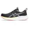 Giày Chạy Bộ Asics GEL‑Pulse 16 Nam - Công Nghệ Gel Đệm êm, Giá Giảm 2,551,400₫