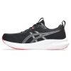 Giày Chạy Bộ Asics GEL‑Pulse 16 Nam - Công Nghệ Gel Đệm êm, Giá Giảm 2,551,400₫ 2