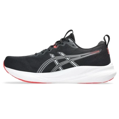 Giày Chạy Bộ Asics GEL‑Pulse 16 Nam - Công Nghệ Gel Đệm êm, Giá Giảm 2,551,400₫ 2
