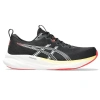 Giày Chạy Bộ Asics GEL‑Pulse 16 Nam - Công Nghệ Gel Đệm êm, Giá Giảm 2,551,400₫ 3