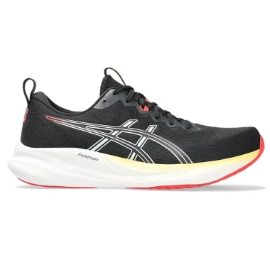 Giày Chạy Bộ Asics GEL‑Pulse 16 Nam - Công Nghệ Gel Đệm êm, Giá Giảm 2,551,400₫ 3