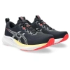 Giày Chạy Bộ Asics GEL‑Pulse 16 Nam - Công Nghệ Gel Đệm êm, Giá Giảm 2,551,400₫ 4