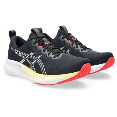 Giày Chạy Bộ Asics GEL‑Pulse 16 Nam - Công Nghệ Gel Đệm êm, Giá Giảm 2,551,400₫ 4