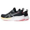 Giày Chạy Bộ Asics GEL‑Pulse 16 Nam - Công Nghệ Gel Đệm êm, Giá Giảm 2,551,400₫ 5