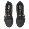 Giày Chạy Bộ Asics GEL‑Pulse 16 Nam - Công Nghệ Gel Đệm êm, Giá Giảm 2,551,400₫ 6