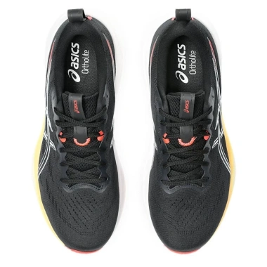 Giày Chạy Bộ Asics GEL‑Pulse 16 Nam - Công Nghệ Gel Đệm êm, Giá Giảm 2,551,400₫ 6