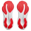 Giày Chạy Bộ Asics GEL‑Pulse 16 Nam - Công Nghệ Gel Đệm êm, Giá Giảm 2,551,400₫ 7