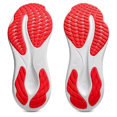 Giày Chạy Bộ Asics GEL‑Pulse 16 Nam - Công Nghệ Gel Đệm êm, Giá Giảm 2,551,400₫ 7