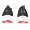 Giày Chạy Bộ Asics GEL‑Pulse 16 Nam - Công Nghệ Gel Đệm êm, Giá Giảm 2,551,400₫ 8