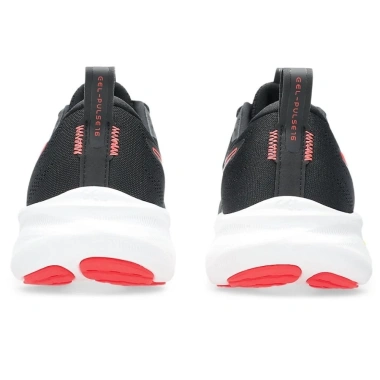 Giày Chạy Bộ Asics GEL‑Pulse 16 Nam - Công Nghệ Gel Đệm êm, Giá Giảm 2,551,400₫ 8