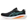Giày chạy bộ nam Asics GEL-EXCITE 10 - Đệm Gel êm, giảm giá 19% chỉ 2.011.500₫