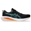 Giày chạy bộ nam Asics GEL-EXCITE 10 - Đệm Gel êm, giảm giá 19% chỉ 2.011.500₫ 2