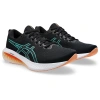 Giày chạy bộ nam Asics GEL-EXCITE 10 - Đệm Gel êm, giảm giá 19% chỉ 2.011.500₫ 3