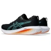 Giày chạy bộ nam Asics GEL-EXCITE 10 - Đệm Gel êm, giảm giá 19% chỉ 2.011.500₫ 4