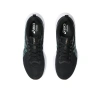 Giày chạy bộ nam Asics GEL-EXCITE 10 - Đệm Gel êm, giảm giá 19% chỉ 2.011.500₫ 5