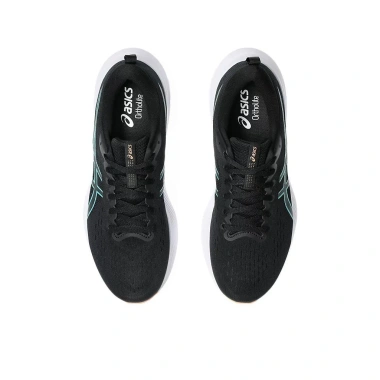 Giày chạy bộ nam Asics GEL-EXCITE 10 - Đệm Gel êm, giảm giá 19% chỉ 2.011.500₫