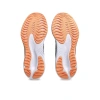Giày chạy bộ nam Asics GEL-EXCITE 10 - Đệm Gel êm, giảm giá 19% chỉ 2.011.500₫ 6