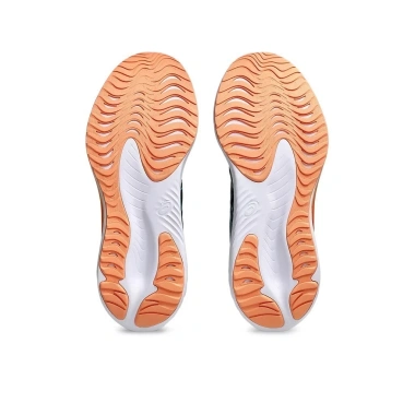 Giày chạy bộ nam Asics GEL-EXCITE 10 - Đệm Gel êm, giảm giá 19% chỉ 2.011.500₫