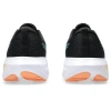 Giày chạy bộ nam Asics GEL-EXCITE 10 - Đệm Gel êm, giảm giá 19% chỉ 2.011.500₫ 7