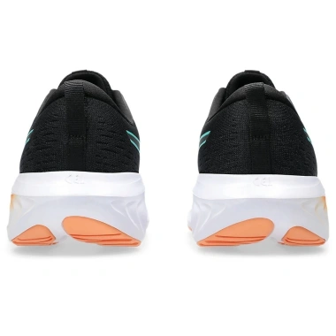 Giày chạy bộ nam Asics GEL-EXCITE 10 - Đệm Gel êm, giảm giá 19% chỉ 2.011.500₫ 7 Giày chạy bộ nam Asics GEL-EXCITE 10 - Đệm Gel êm, giảm giá 19% chỉ 2.011.500₫ 7
