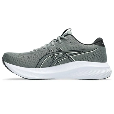 Giày Chạy Bộ Nam Asics GEL-EXCITE 11 - Đệm GEL êm, Độ Bám Cao, Giá 2.256.900 VNĐ 2