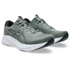 Giày Chạy Bộ Nam Asics GEL-EXCITE 11 - Đệm GEL êm, Độ Bám Cao, Giá 2.256.900 VNĐ 4