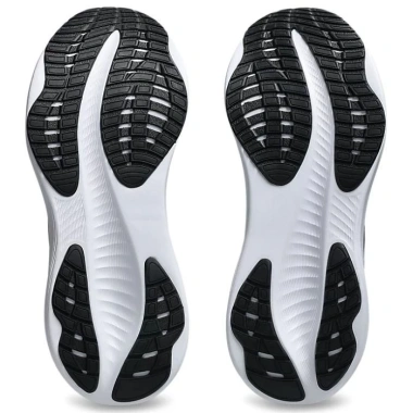 Giày Chạy Bộ Nam Asics GEL-EXCITE 11 - Đệm GEL êm, Độ Bám Cao, Giá 2.256.900 VNĐ 5