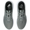 Giày Chạy Bộ Nam Asics GEL-EXCITE 11 - Đệm GEL êm, Độ Bám Cao, Giá 2.256.900 VNĐ 7