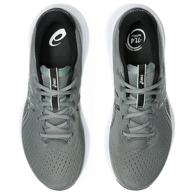 Giày Chạy Bộ Nam Asics GEL-EXCITE 11 - Đệm GEL êm, Độ Bám Cao, Giá 2.256.900 VNĐ 7