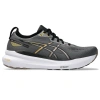 Giày chạy bộ nam Asics GEL-KAYANO 31 – đệm gel 12mm, ổn định, giảm chấn, giảm giá 21% chỉ 3.587.711 VND 2