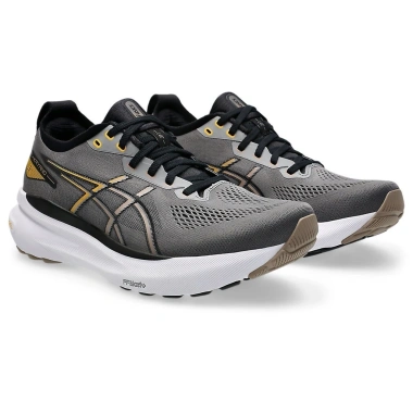 Giày chạy bộ nam Asics GEL-KAYANO 31 – đệm gel 12mm, ổn định, giảm chấn, giảm giá 21% chỉ 3.587.711 VND