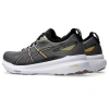 Giày chạy bộ nam Asics GEL-KAYANO 31 – đệm gel 12mm, ổn định, giảm chấn, giảm giá 21% chỉ 3.587.711 VND 4