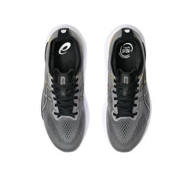 Giày chạy bộ nam Asics GEL-KAYANO 31 – đệm gel 12mm, ổn định, giảm chấn, giảm giá 21% chỉ 3.587.711 VND