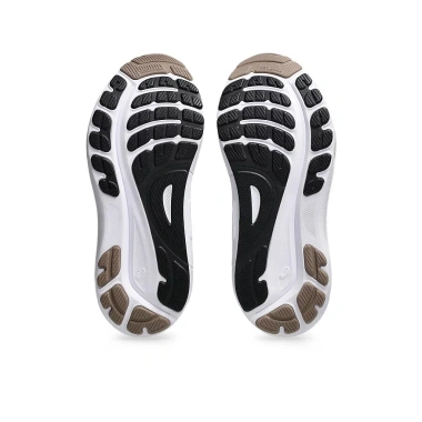 Giày chạy bộ nam Asics GEL-KAYANO 31 – đệm gel 12mm, ổn định, giảm chấn, giảm giá 21% chỉ 3.587.711 VND