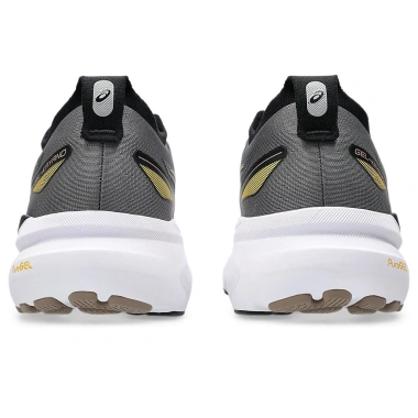 Giày chạy bộ nam Asics GEL-KAYANO 31 – đệm gel 12mm, ổn định, giảm chấn, giảm giá 21% chỉ 3.587.711 VND