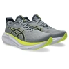Giày Chạy Bộ Nam Asics GEL Nimbus 27 – Đệm GEL, Độ Bám Cao, Giá Giảm 4,220,400₫ – 1.011B958 3